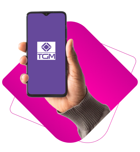 tgm panel slovakia logo global market